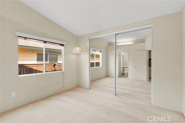 Detail Gallery Image 15 of 30 For 12384 Highgate, Victorville,  CA 92395 - 2 Beds | 2 Baths