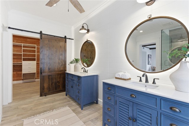 Detail Gallery Image 27 of 48 For 23368 Merion, Mission Viejo,  CA 92692 - 2 Beds | 2/1 Baths