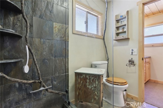 Detail Gallery Image 35 of 59 For 385 Iris Dr, Twin Peaks,  CA 92391 - 4 Beds | 3 Baths