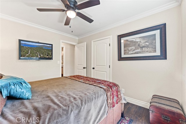 Detail Gallery Image 49 of 69 For 41659 Mockingbird Dr, Big Bear Lake,  CA 92315 - 4 Beds | 2/1 Baths