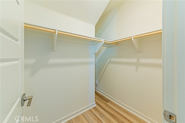 27505 Illumination Court, Valencia CA: https://media.crmls.org/medias/31aa967c-2a20-40c9-9a6f-128cdac6c4ac.jpg
