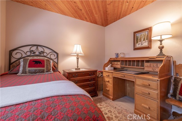 Detail Gallery Image 43 of 60 For 41318 Oak St, Big Bear Lake,  CA 92315 - 2 Beds | 1/1 Baths