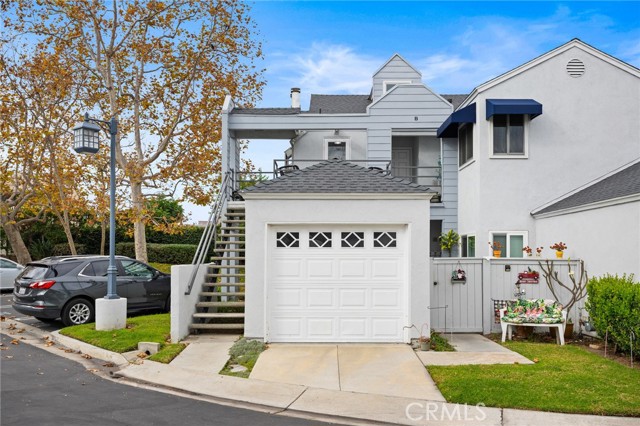 MLS# OC23222658