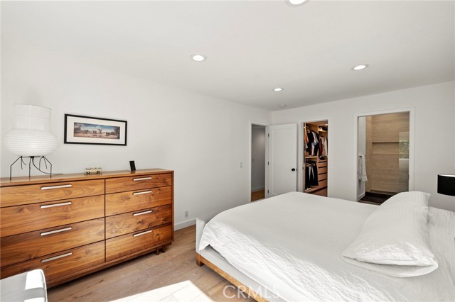 Detail Gallery Image 18 of 41 For 3121 Bern Dr, Laguna Beach,  CA 92651 - 5 Beds | 2/1 Baths