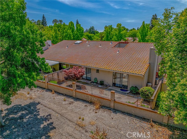 1305 Paseo Redondo Drive, Merced CA: https://media.crmls.org/medias/31aaac46-379d-481b-9221-fdf878dfca8e.jpg