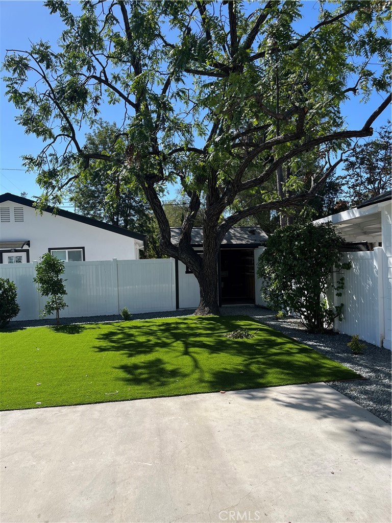 MLS #SR25235249 image #32