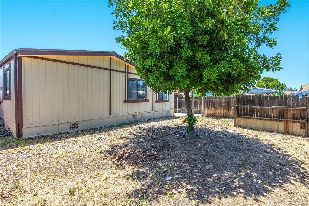 MLS #IV25133412 image #34