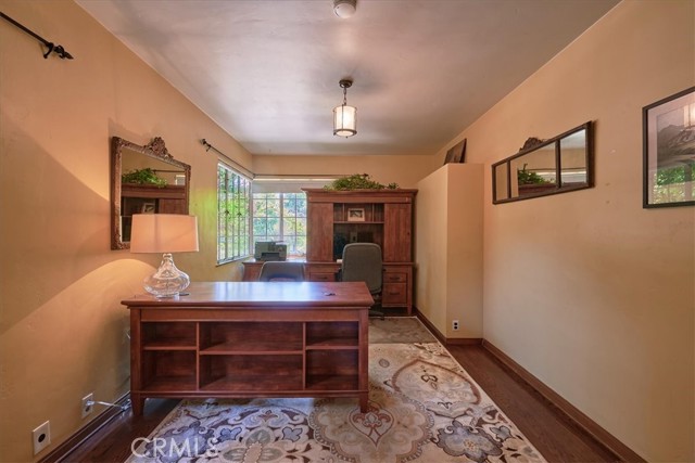 Detail Gallery Image 31 of 75 For 720 N Indian Hill Bld, Claremont,  CA 91711 - 5 Beds | 4 Baths