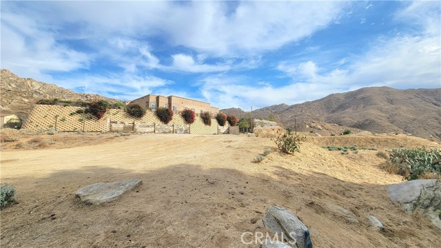 Detail Gallery Image 6 of 34 For 2935 Galaxie Heights Rd, Riverside,  CA 92507 - – Beds | – Baths