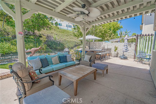 Detail Gallery Image 42 of 63 For 25531 Durant Pl, Stevenson Ranch,  CA 91381 - 5 Beds | 3 Baths