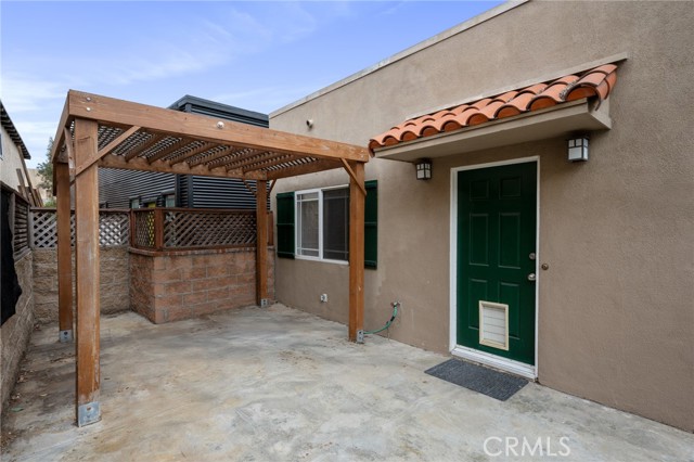 824 Torrance, Redondo Beach CA: https://media.crmls.org/medias/31aae6d6-8e3b-47fe-a8cd-ba15ac43c121.jpg
