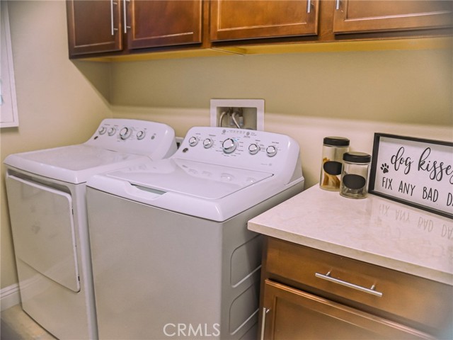 Detail Gallery Image 55 of 66 For 18052 Passionflower, San Bernardino,  CA 92407 - 4 Beds | 3 Baths