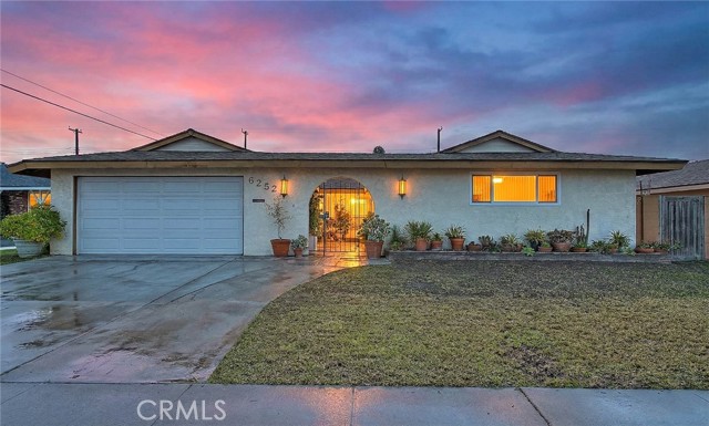 Detail Gallery Image 47 of 51 For 6252 Santa Rita, Garden Grove,  CA 92845 - 5 Beds | 3 Baths