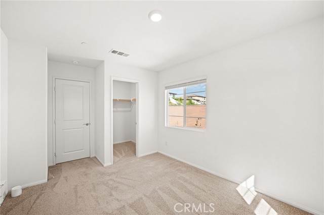 Detail Gallery Image 9 of 18 For 35286 Sorenstam, Beaumont,  CA 92223 - 3 Beds | 2/1 Baths