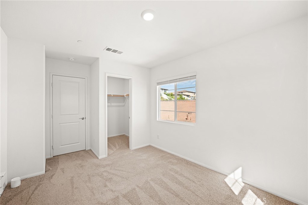 MLS #CV25270706 image #8