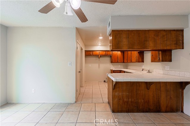 5101 Hunter Avenue, Bakersfield, CA, 93309 5101 Hunter Avenue, Bakersfield, CA, 93309