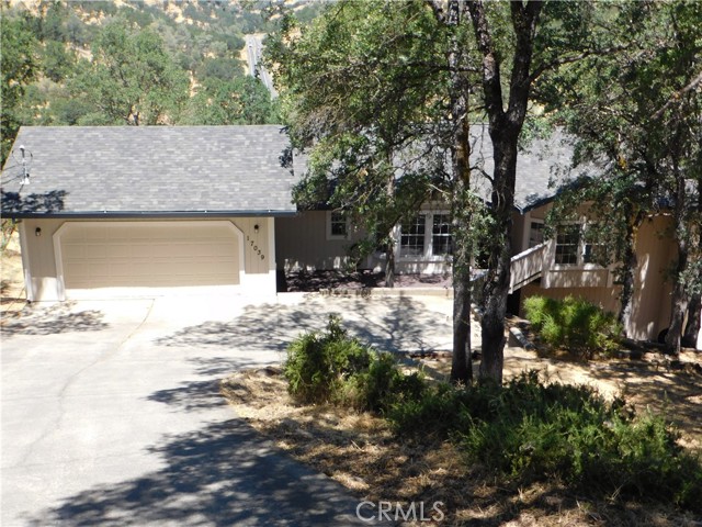 Image 3 for 17039 Knollview Dr, Hidden Valley Lake, CA 95467
