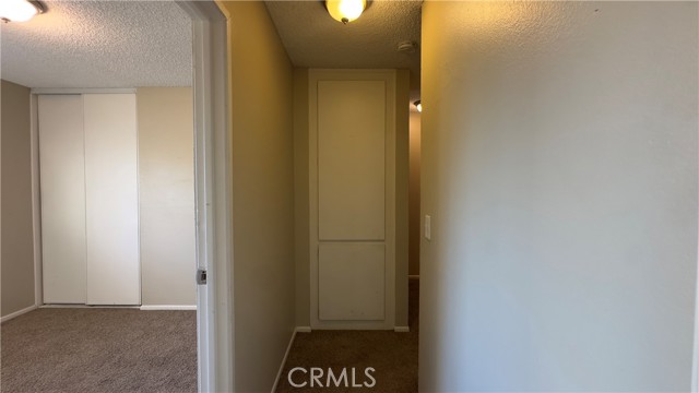 Detail Gallery Image 13 of 27 For 3469 Columbia, Riverside,  CA 92501 - 3 Beds | 1/1 Baths