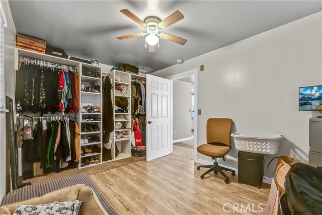 Detail Gallery Image 18 of 23 For 8952 Dudlext, South Gate,  CA 90280 - 2 Beds | 1 Baths