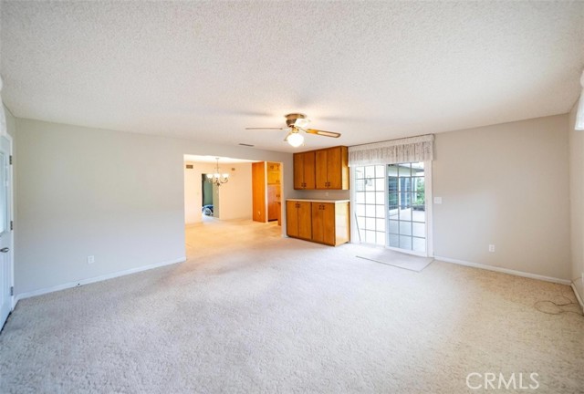 Detail Gallery Image 16 of 42 For 7716 Lake Adlon, San Diego,  CA 92119 - 4 Beds | 3 Baths