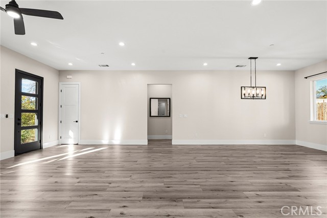 Detail Gallery Image 21 of 48 For 96 Valley View, Paradise,  CA 95969 - 3 Beds | 2 Baths