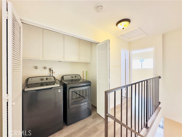 525 E Verdugo Avenue, Burbank CA: https://media.crmls.org/medias/31ab2a44-6a2c-45a4-bc82-5b62ddab66f8.jpg