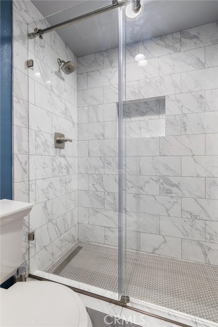 MLS #SR25259462 image #32