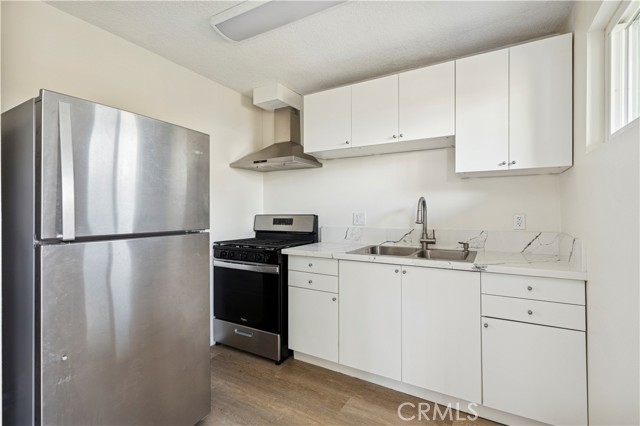 Detail Gallery Image 6 of 17 For 525 525 Catalina #G,  Laguna Beach,  CA 92651 - 1 Beds | 1 Baths