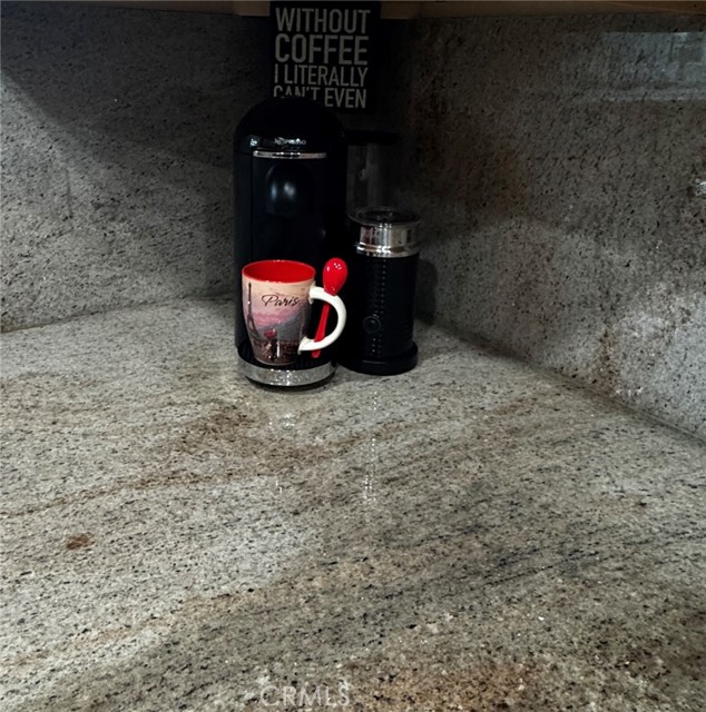 Detail Gallery Image 18 of 33 For 11873 Seneca, Chino,  CA 91710 - 3 Beds | 2/1 Baths