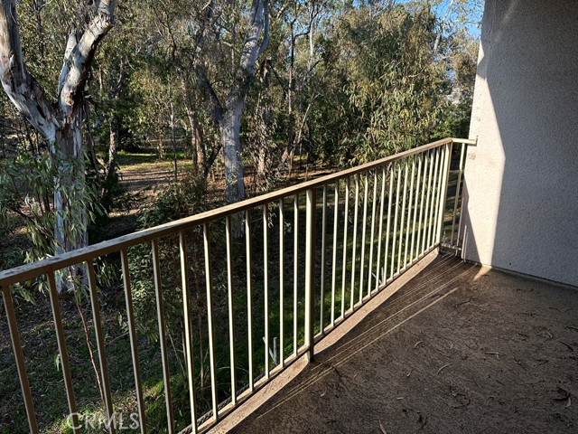 Detail Gallery Image 29 of 34 For 1108 Camino Real #409,  Redondo Beach,  CA 90277 - 2 Beds | 2 Baths