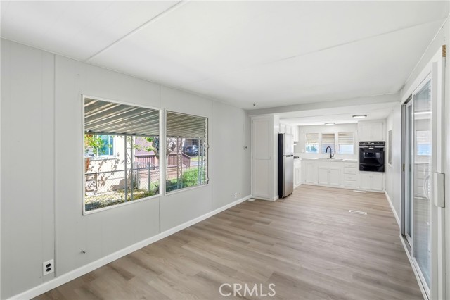 Detail Gallery Image 9 of 23 For 2150 S San Jacinto Ave #31,  San Jacinto,  CA 92583 - 1 Beds | 1/1 Baths