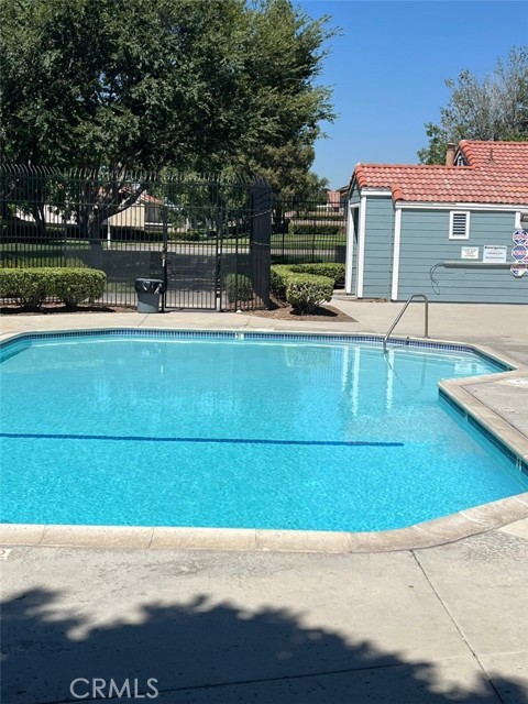 1119 W Morgan Street, Rialto CA: https://media.crmls.org/medias/31ab5392-2c25-44d6-a582-da7584292f80.jpg