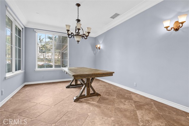 Detail Gallery Image 8 of 47 For 28961 Rockport, Laguna Niguel,  CA 92677 - 5 Beds | 4/1 Baths