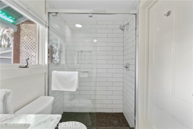 Detail Gallery Image 14 of 32 For 472 Seminary, Napa,  CA 94559 - 2 Beds | 2 Baths