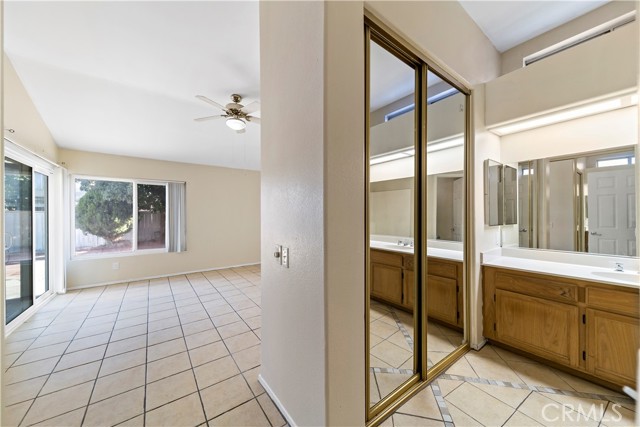 Detail Gallery Image 19 of 29 For 15512 Ventura Ln, Victorville,  CA 92394 - 3 Beds | 2 Baths