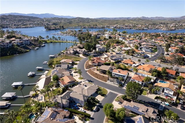 Detail Gallery Image 72 of 75 For 30181 Swan Point, Canyon Lake,  CA 92587 - 4 Beds | 3/1 Baths