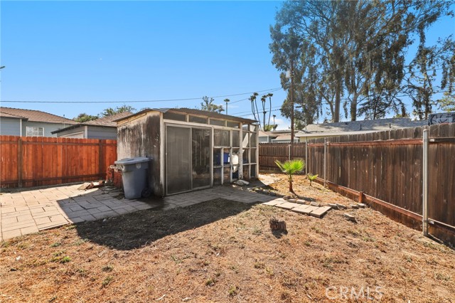 8905 Arrington Ave, Downey, CA 90240 photo 34