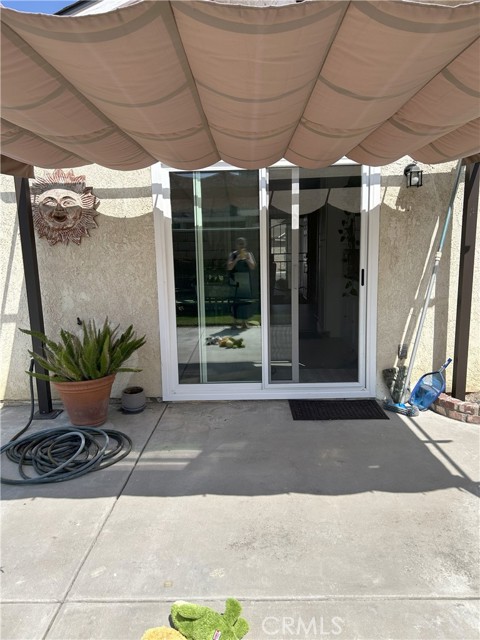 Detail Gallery Image 33 of 34 For 14241 Elizabeth Ct, Fontana,  CA 92337 - 2 Beds | 2 Baths