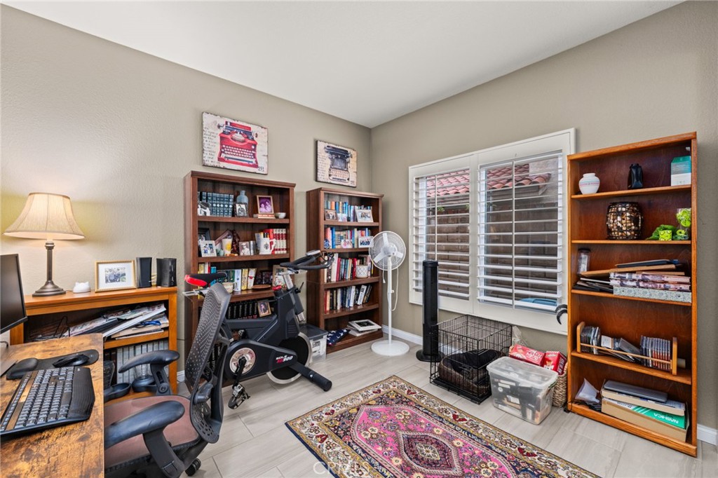 MLS #CV25253774 image #15