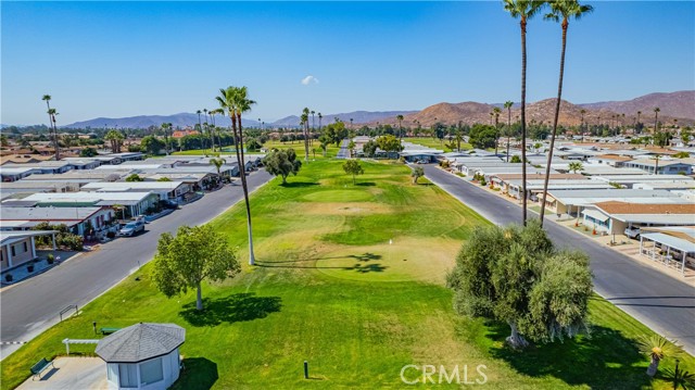 Detail Gallery Image 19 of 38 For 601 N Kirby St #199,  Hemet,  CA 92545 - 2 Beds | 2 Baths