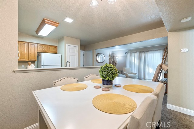Detail Gallery Image 14 of 33 For 2881 Huntington Bld #137,  Fresno,  CA 93721 - 1 Beds | 1 Baths