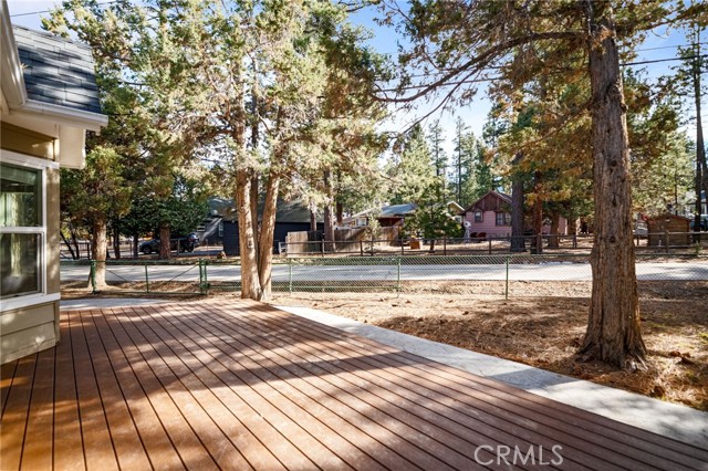 Detail Gallery Image 37 of 37 For 301 S Shakespeare Ln, Big Bear City,  CA 92314 - 3 Beds | 2 Baths