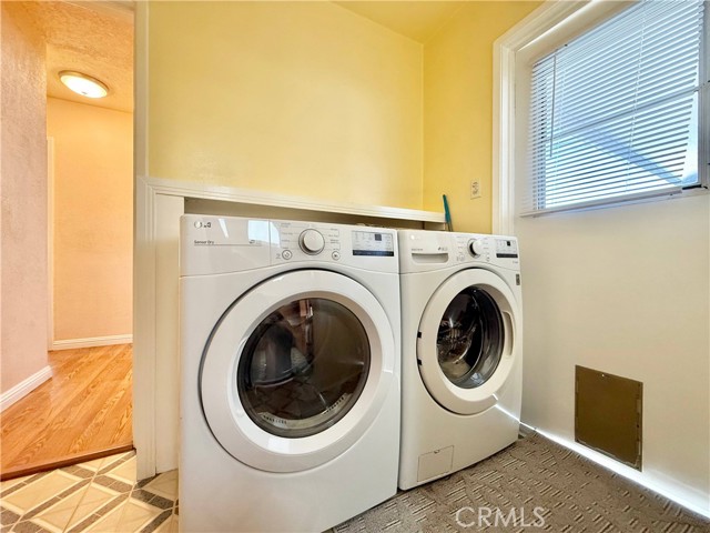 4736 Vangold Avenue, Lakewood CA: https://media.crmls.org/medias/31abcbcf-742f-4b91-b976-7cc06bbc0f30.jpg