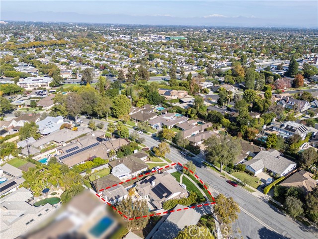 Detail Gallery Image 63 of 64 For 1507 Ramillo, Long Beach,  CA 90815 - 3 Beds | 2/1 Baths