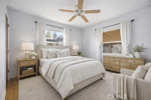 Detail Gallery Image 17 of 33 For 2609 Edwards, Bakersfield,  CA 93306 - 3 Beds | 1 Baths