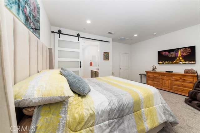 Detail Gallery Image 16 of 32 For 2715 E Alberta St, Ontario,  CA 91761 - 3 Beds | 2/1 Baths