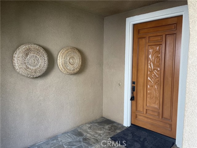 Detail Gallery Image 3 of 55 For 26958 Timberline Ter, Valencia,  CA 91381 - 5 Beds | 4/1 Baths