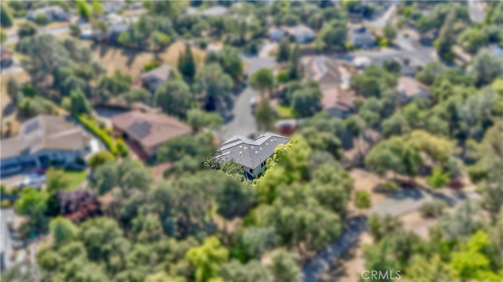 https://media.crmls.org/medias/31abe64b-7577-43b4-82ed-5c505450be57.jpg?preset=X-Large