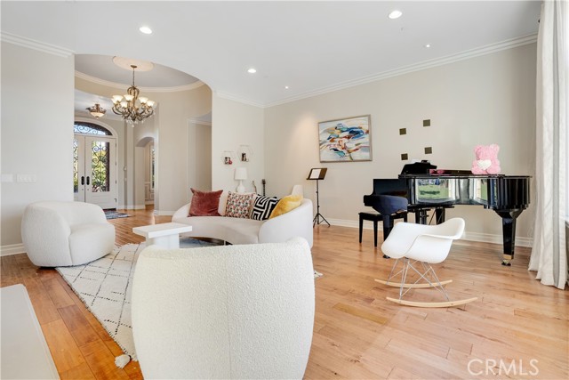 Detail Gallery Image 29 of 63 For 5105 via El Cerro, Thousand Oaks,  CA 91320 - 6 Beds | 4 Baths