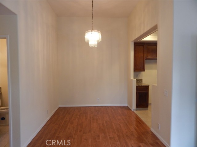 Detail Gallery Image 7 of 42 For 28697 La Siena, Laguna Niguel,  CA 92677 - 2 Beds | 2 Baths